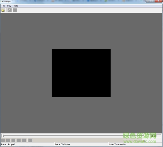 dvr波粒视频采集卡 bl-9000系列软件及驱动程序