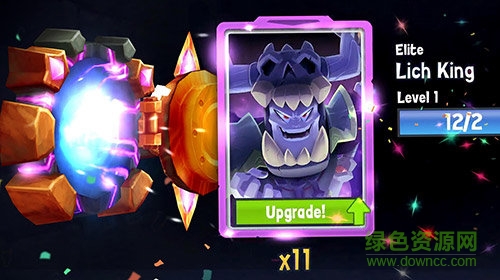 堡垒之星 堡垒之星游戏