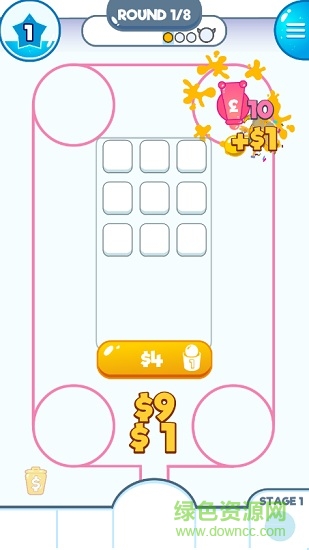 力量画家安卓版 力量画家手机版