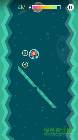 无尽引力 无尽引力手机版