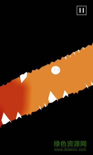 白球跳跳手机版