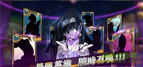 猎人m 猎人m手游