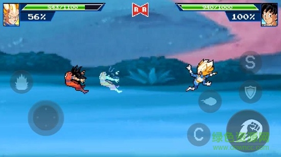 传奇勇士免费手游下载