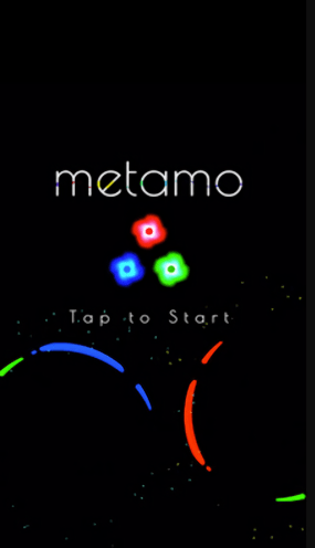 色彩爆炸安卓版 色彩爆炸游戏