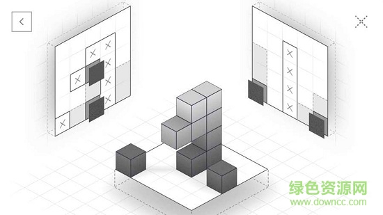 projekt手机版 projekt安卓版