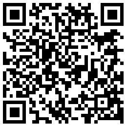 音王点歌台的二维码