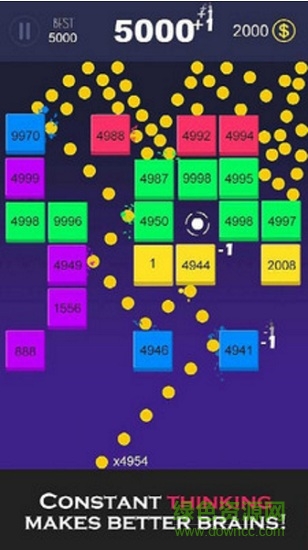 bb弹一弹手机版