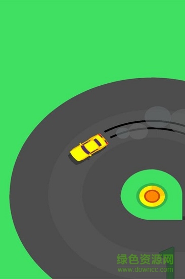 指尖迷你飞车安卓版