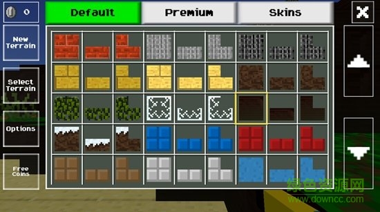 小黄人爱记忆安卓版 小黄人爱记忆游戏