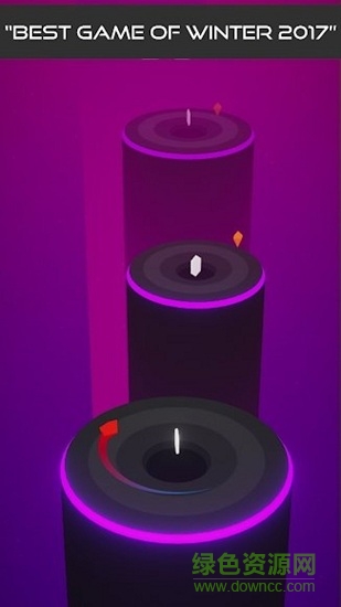 空间旋转手机版 空间旋转安卓版