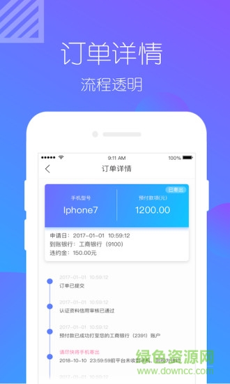 虾花花app 虾花花app