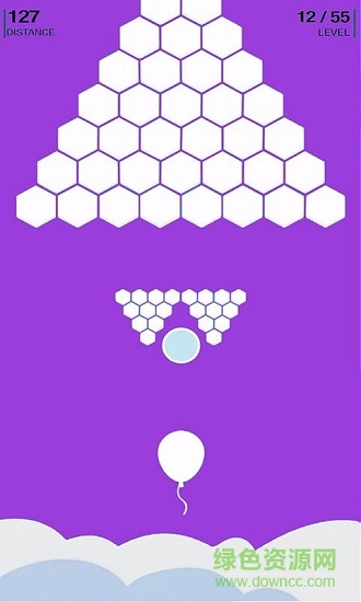 逃离星空安卓版 逃离星空手机版