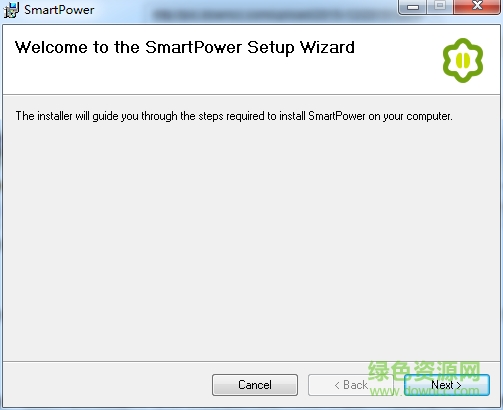 smartpower客户端 smartpower最新版