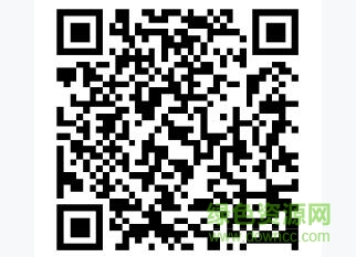 郑州电动车上牌二维码 智慧家园电动车上牌二维码