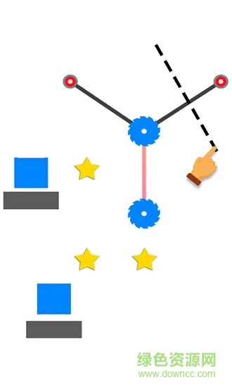 ultra sharp安卓版 ultra sharp手机版