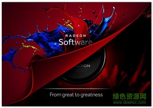  amd肾上腺素驱动2019下载