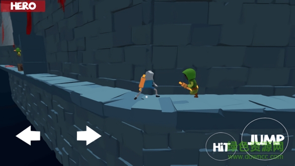 神秘的城堡 神秘的城堡游戏下载