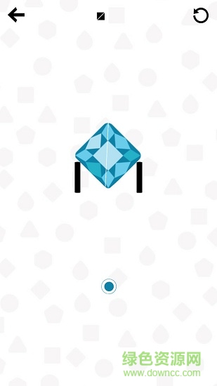 超级切割手机版