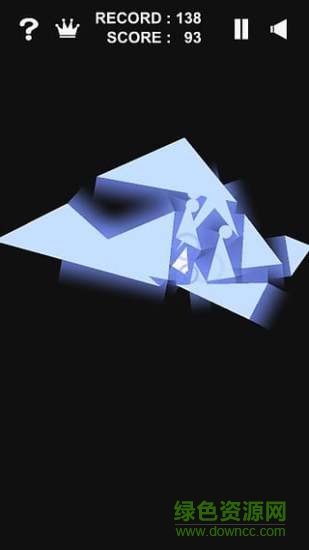 无限切割 无限切割手机版