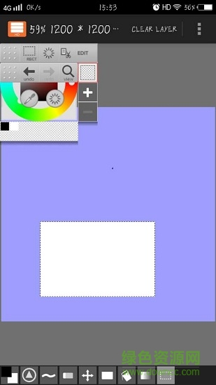指尖绘图安卓版 指尖绘图手机版