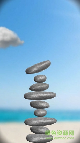 antistress解压游戏正式版 antistress最新正式版