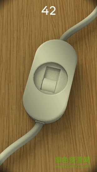 antistress游戏正式版 antistress正式版