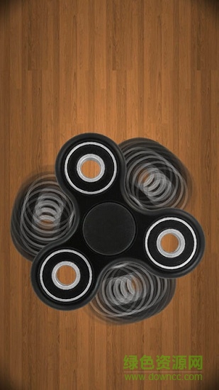 解压神器 解压神器手游下载