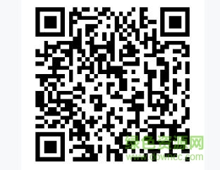 智慧成铁职工个人二维码 智慧成铁职工个人最新版二维码