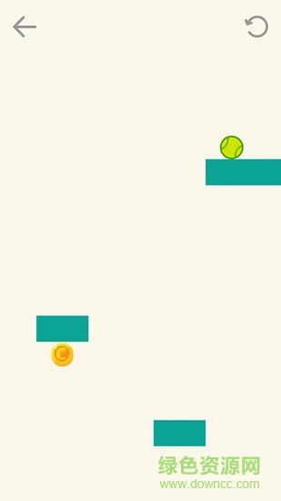 线之绘 线之绘安卓版