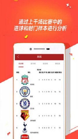 365天天篮球app下载