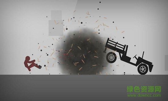 弄死火柴人4中文正式版 弄死火柴人4无限金币版