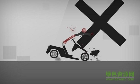 弄死火柴人4手游下载