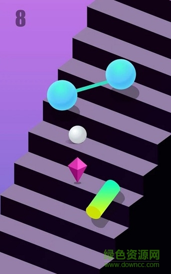 疯狂攀爬游戏 疯狂攀爬手机版