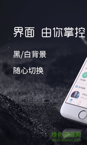 华林证券app下载 华林证券交易软件手机版