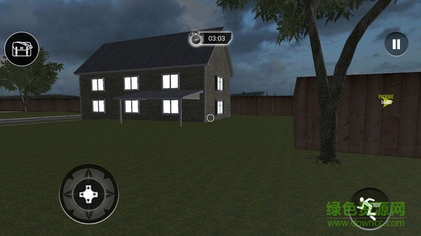 小偷模拟器最新真实版下载