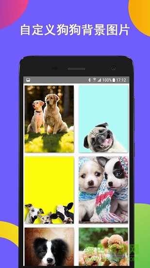 training dog whistle手机版