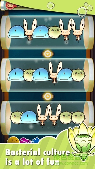 细胞日记手机版