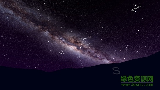 planetarium vr planetarium vr安卓版