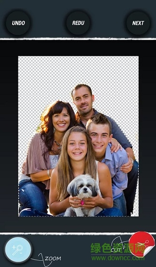 照片背景换安卓版 照片背景换手机版