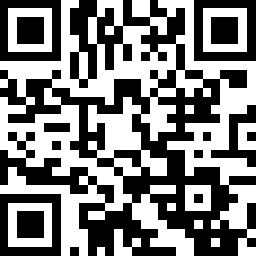 惠下单经销商版二维码 惠下单经销商版二维码图片