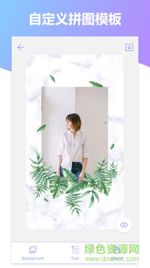 storylab安卓版 storylab手机版