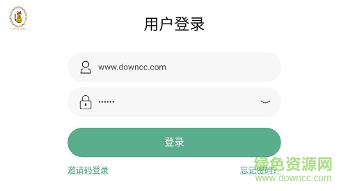 布朗少儿英语 布朗少儿英语app