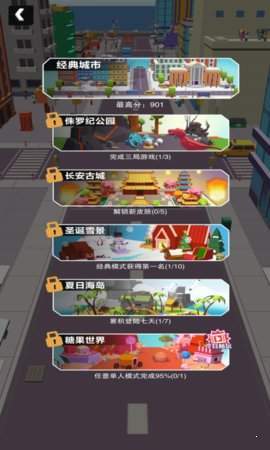 黑洞大冒险 黑洞大冒险