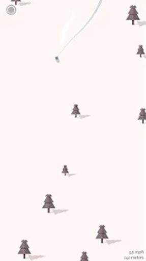 无限滑雪游戏下载