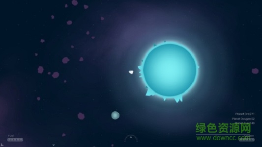 最后的地平线 最后的地平线中文版下载