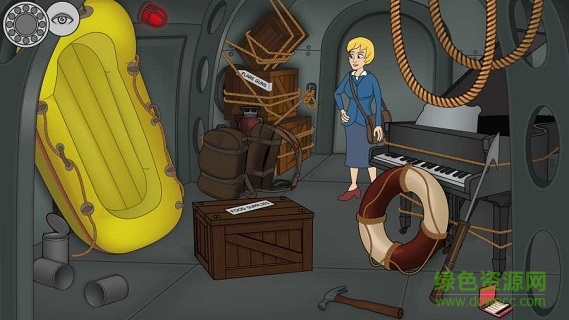 来自海姆桥的男人下载