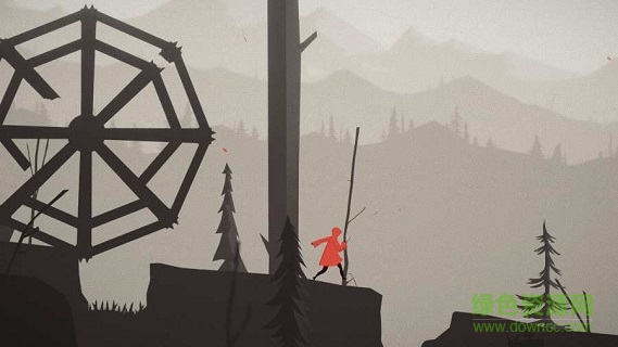 恐惧之旅手游下载