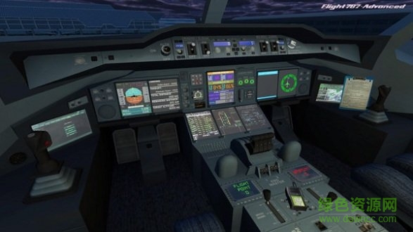 空中航行 空中航行游戏下载