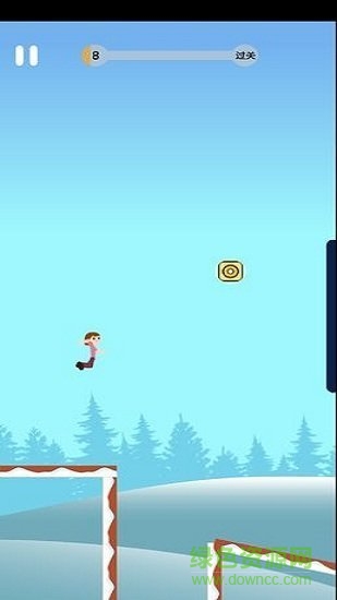 蜘蛛超人 蜘蛛超人免费下载