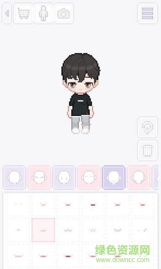 我的小明星贵宾 我的小明星贵宾下载